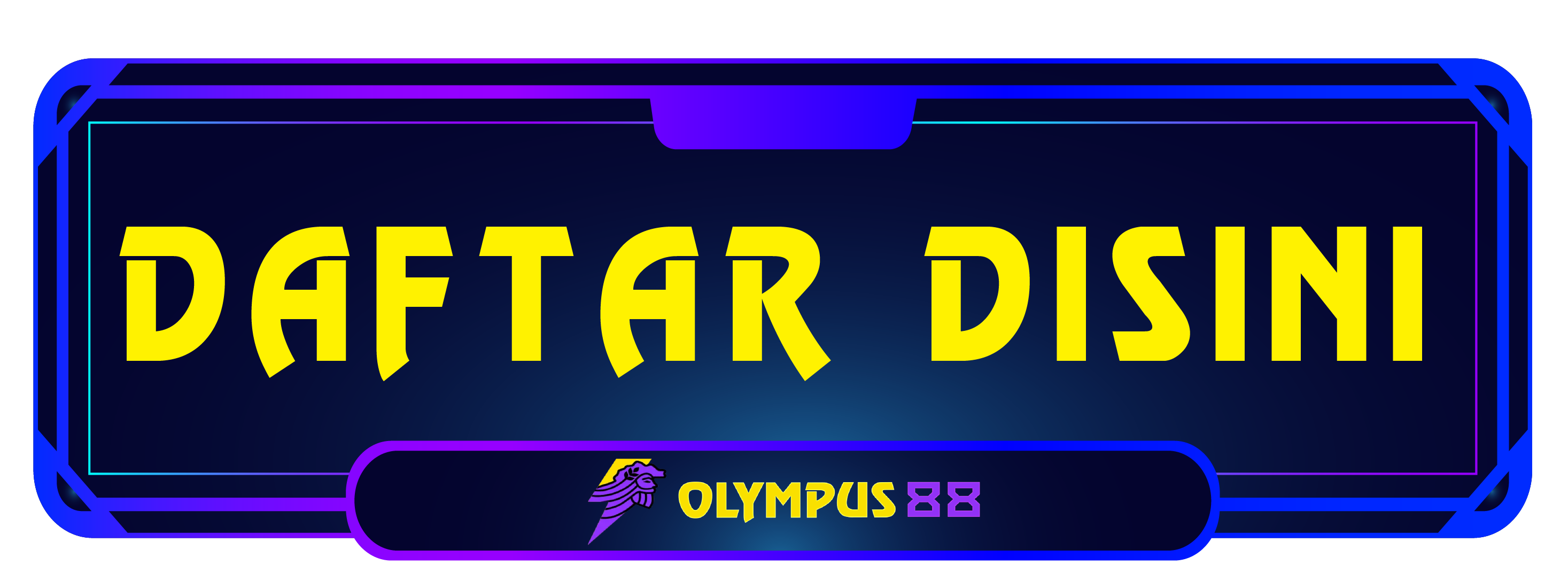 logo-daftar